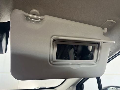Used 2025 Nissan Versa S w/ Trunk Package FWD image 72