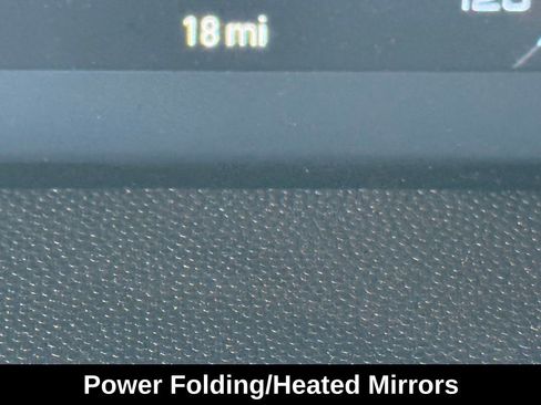 New 2026 RAM ProMaster 2500 w/ Premium Convenience Group image 22