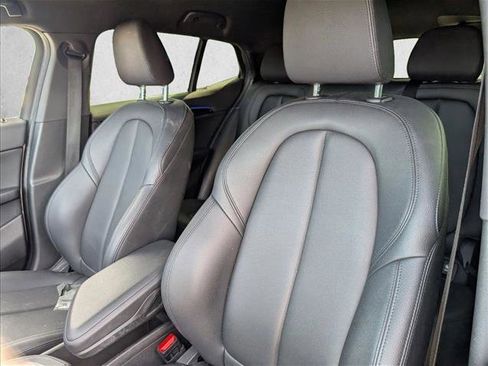 Used 2020 BMW X2 sDrive28i image 18