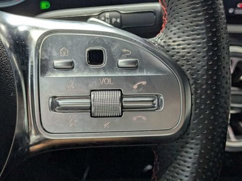 Used 2023 Mercedes-Benz CLA 250 image 20
