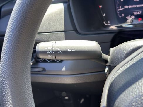 Certified 2026 Honda Accord SE image 20