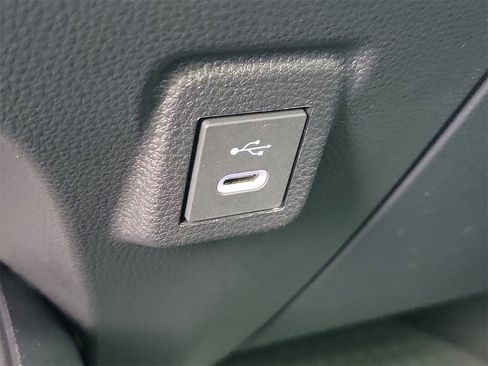 New 2026 Toyota Corolla LE image 27