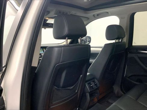 Used 2014 BMW X3 xDrive28i image 16