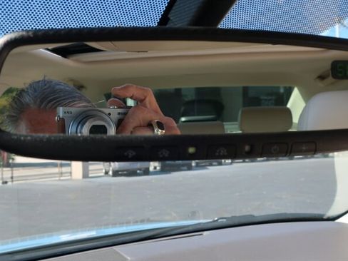 Used 2012 Lexus IS 250 image 20