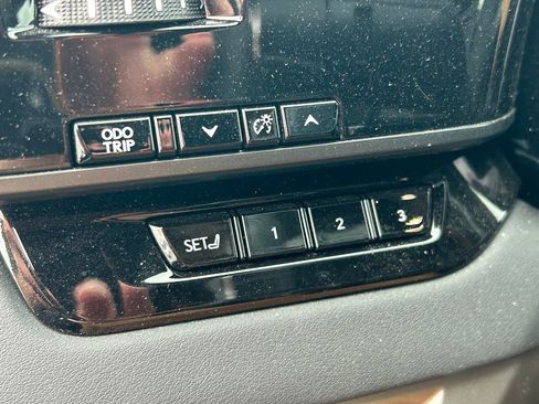 Used 2024 Lexus RX 350 Premium Plus w/ Convenience Package image 26