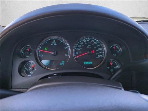 Used 2014 GMC Yukon Denali image 11