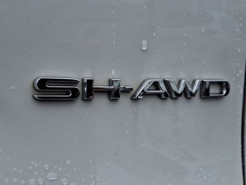 Certified 2024 Acura RDX w/ Technology Package image 36