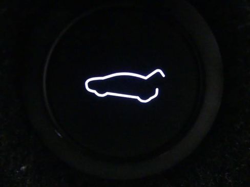 Used 2024 Tesla Model 3 Long Range image 27