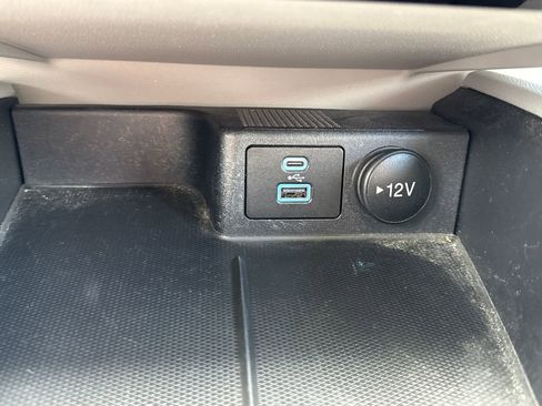 Used 2023 Ford Escape Active AWD/4WD image 21