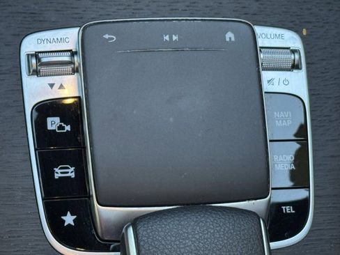 Used 2020 Mercedes-Benz GLE 350 4MATIC image 35