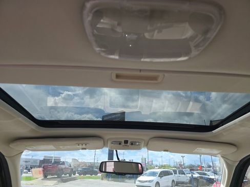 Used 2012 Ford Escape Limited image 14