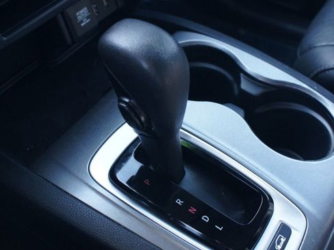 Used 2017 Honda Pilot EX-L image 13