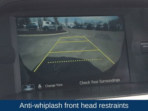 Used 2014 Honda Odyssey Touring image 13