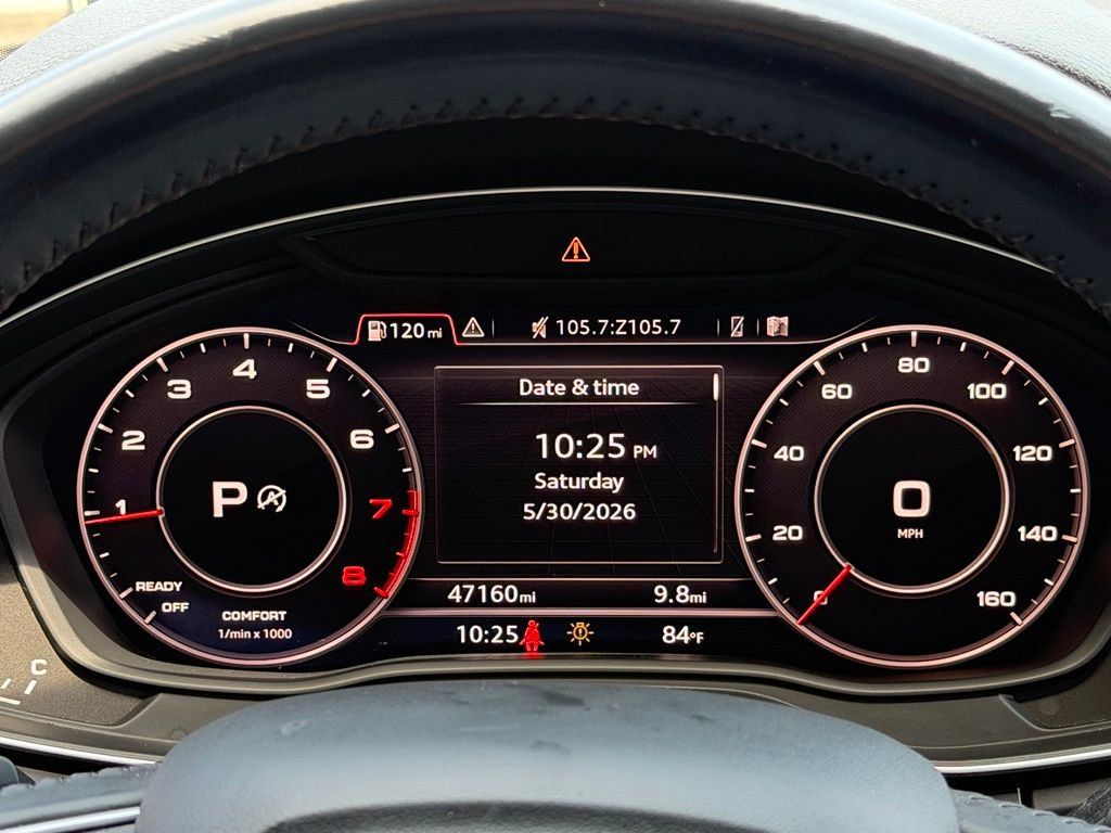 Used 2018 Audi Q5 2.0T Premium Plus AWD/4WD image 47