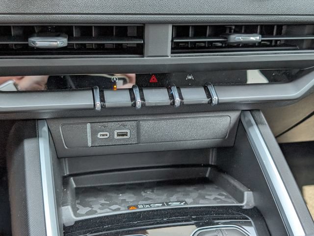 New 2026 Chevrolet Colorado Trail Boss AWD/4WD image 23
