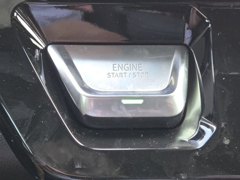 New 2026 GMC Sierra 2500 AT4 w/ AT4 Premium Plus Package AWD/4WD image 11
