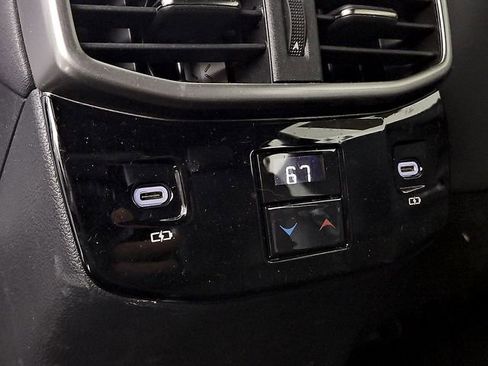 Certified 2024 Lexus RX 350 Premium w/ Cold Area Package image 12