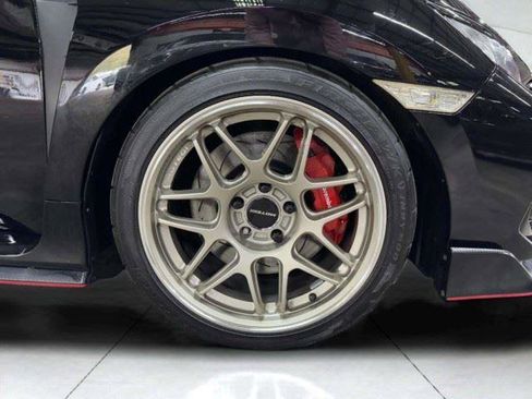 Used 2017 Honda Civic Type R image 68