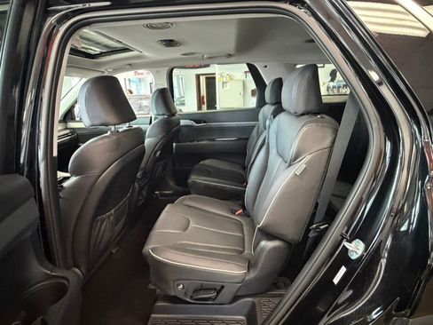 Used 2023 Hyundai Palisade XRT AWD/4WD image 26