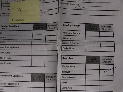 Used 2015 Chevrolet Equinox LT w/ Driver Convenience Package image 4