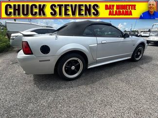 Used 2001 Ford Mustang GT RWD video 1