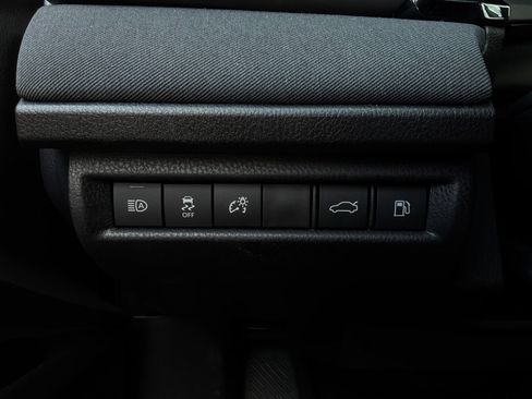 Used 2026 Toyota Camry LE FWD image 24