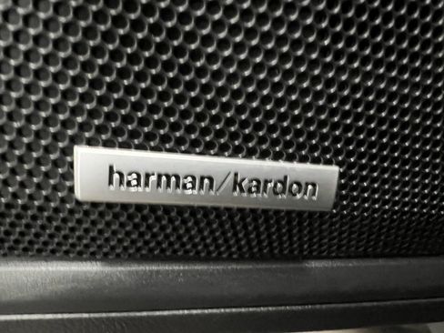 Used 2025 Subaru Outback Limited w/ Popular Package #2 image 23