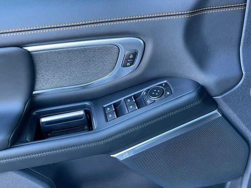 New 2026 Ford Expedition Tremor AWD/4WD image 24