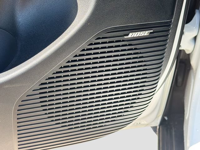 New 2026 Hyundai Kona Limited FWD image 19