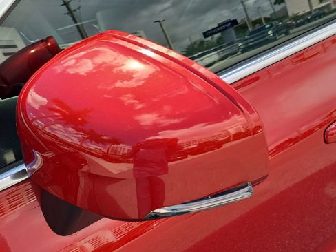 Certified 2022 Volvo XC60 B6 Inscription w/ Advanced Package image 13