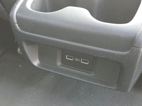 Used 2023 Honda Odyssey Sport image 18