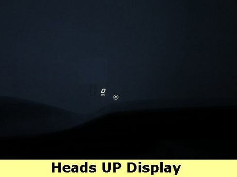 Used 2016 Chevrolet Corvette Z06 w/ 3LZ Preferred Equipment Group image 23