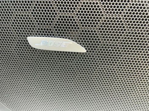 Certified 2019 Buick LaCrosse Essence w/ Sights and Sounds Package image 14