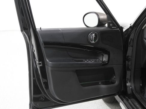 Certified 2023 MINI Cooper Countryman S image 4