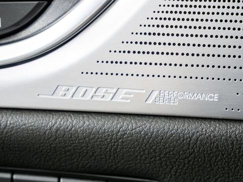 Used 2023 Cadillac XT5 Premium Luxury image 7