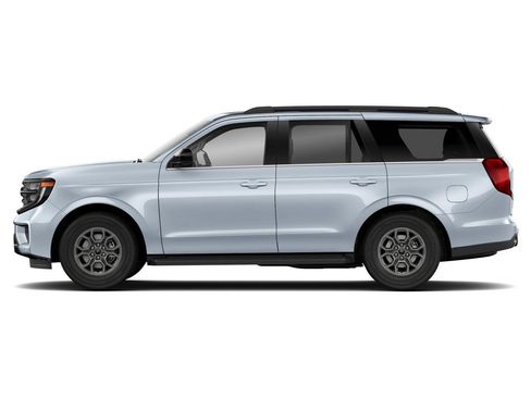 New 2025 Ford Expedition Active image 23