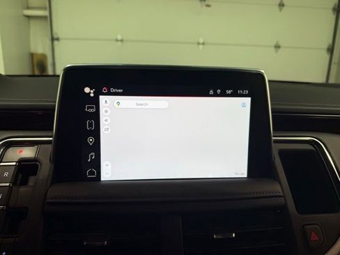 Certified 2024 GMC Yukon SLE w/ Gmc Pro Safety Plus Package image 18