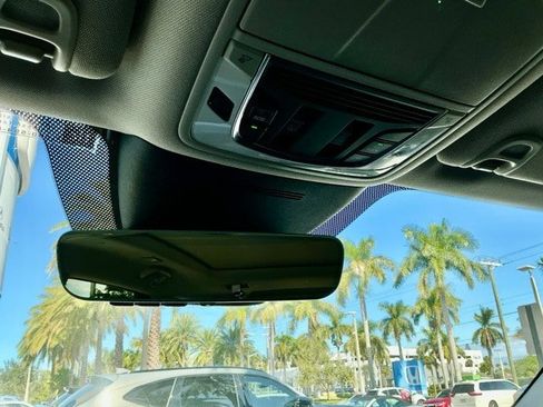 Certified 2025 Acura MDX SH-AWD image 44