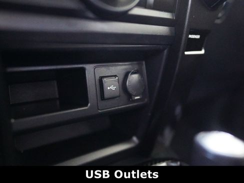 Used 2023 Toyota 4Runner TRD Off-Road image 10