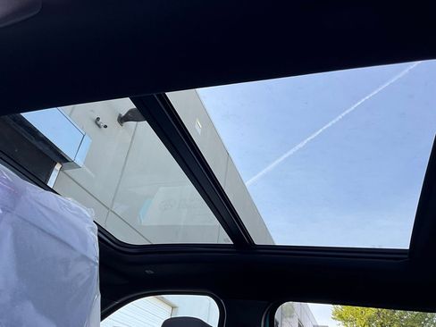 New 2026 Toyota Tundra TRD Pro image 20