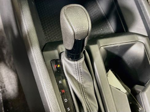 Used 2023 Honda Accord LX image 16