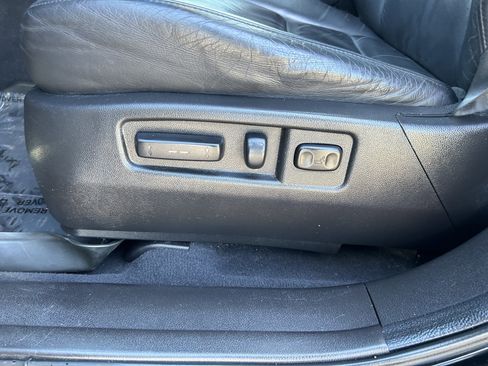 Used 2010 Acura MDX Technology Pkg image 21