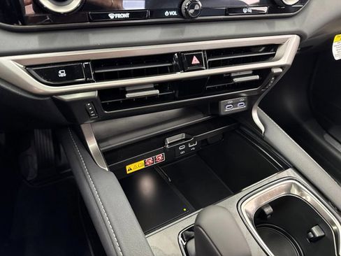 New 2026 Lexus RX 350 Premium AWD/4WD image 27