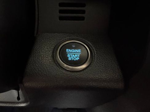 Used 2018 Ford F150 Raptor w/ Equipment Group 802A Luxury image 11