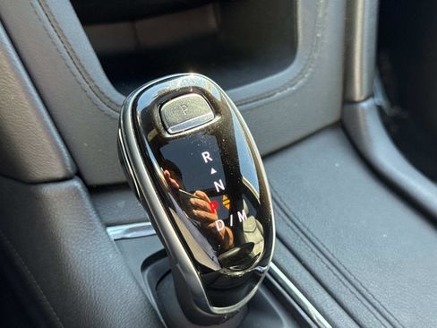 Used 2020 Cadillac XT5 Premium Luxury image 27