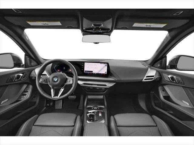 Used 2026 BMW 228i xDrive AWD/4WD image 67