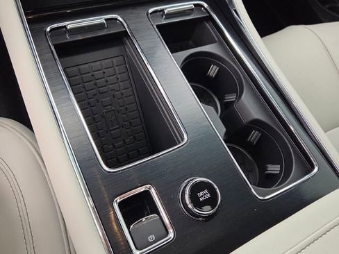 New 2026 Lincoln Aviator Reserve image 25