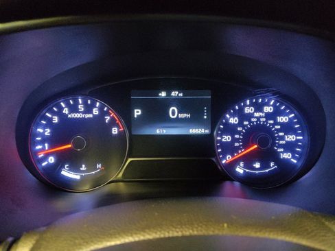 Used 2018 Kia Soul ! w/ Tech Package image 23