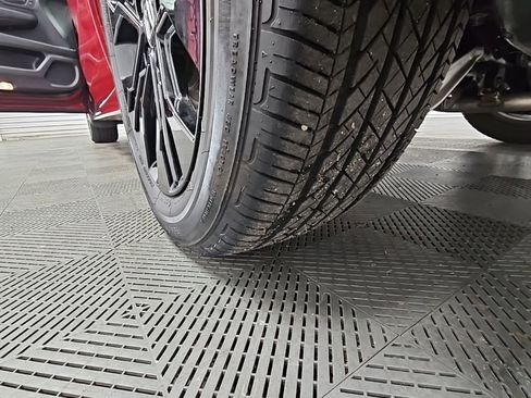 Used 2025 Honda Odyssey Sport-L image 44