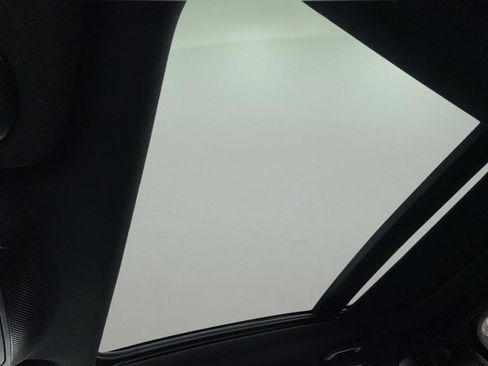 Used 2021 Ford Edge ST w/ Equipment Group 401A image 13